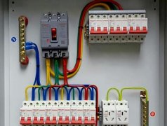 紅的、黃的、綠的，線纜為什么要區(qū)分顏色？作業(yè)時(shí)你選對(duì)了嗎？