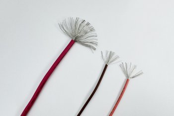 電纜敷設(shè)的方式，你了解多少？