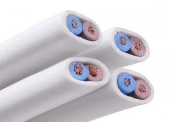 電纜基本結(jié)構(gòu)全解析|電力傳輸?shù)暮诵囊?></a></div>
                    <div   id="0bqbw8ruj"   class="media-body">
                      <h3><a href="/news/hydt/107.html" title="電纜基本結(jié)構(gòu)全解析|電力傳輸?shù)暮诵囊?>電纜基本結(jié)構(gòu)全解析|電力傳輸?shù)暮诵囊?/a></h3>
                      <div   id="0bqbw8ruj"   class=