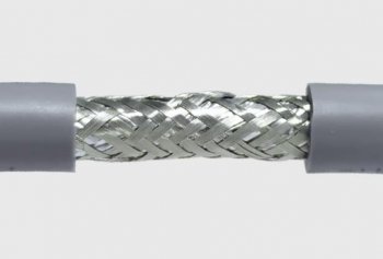 產(chǎn)品展示一