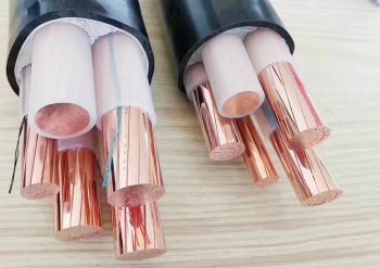 常用電力電纜類型有哪些？